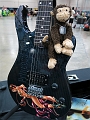 ACCC_2015 (11)_Peavey